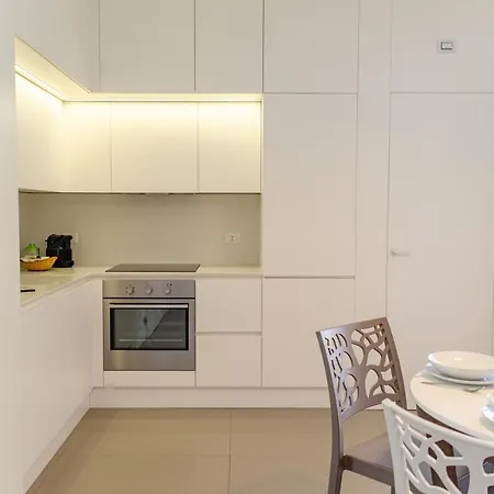 Apulialux Polignano High Class / Jacuzzi + Parking * Polignano a Mare