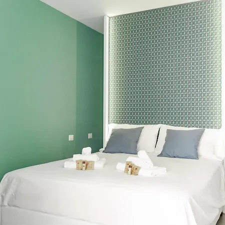 Apartament Apulialux Polignano High Class / Jacuzzi + Parking